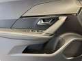 Peugeot 2008 GT Hybrid 145 e-DCS6 Grau - thumbnail 12