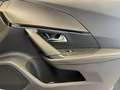 Peugeot 2008 GT Hybrid 145 e-DCS6 Grau - thumbnail 16