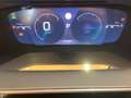 Peugeot 2008 GT Hybrid 145 e-DCS6 Grau - thumbnail 11