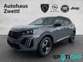 Peugeot 2008 GT Hybrid 145 e-DCS6 Grau - thumbnail 1