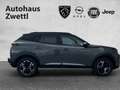 Peugeot 2008 GT Hybrid 145 e-DCS6 Grau - thumbnail 7