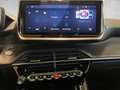 Peugeot 2008 GT Hybrid 145 e-DCS6 Grau - thumbnail 15