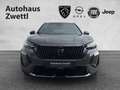 Peugeot 2008 GT Hybrid 145 e-DCS6 Grau - thumbnail 2