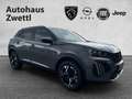 Peugeot 2008 GT Hybrid 145 e-DCS6 Grau - thumbnail 8