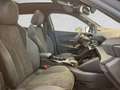 Peugeot 2008 GT Hybrid 145 e-DCS6 Grau - thumbnail 17