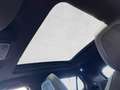 Peugeot 2008 GT Hybrid 145 e-DCS6 Grau - thumbnail 21