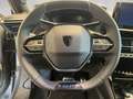 Peugeot 2008 GT Hybrid 145 e-DCS6 Grau - thumbnail 10