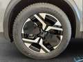 Peugeot 2008 GT Hybrid 145 e-DCS6 Grau - thumbnail 20