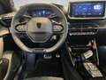 Peugeot 2008 GT Hybrid 145 e-DCS6 Grau - thumbnail 14