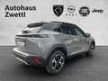 Peugeot 2008 GT Hybrid 145 e-DCS6 Grau - thumbnail 6