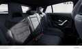 Mercedes-Benz CLA 180 d Shooting Brake Grau - thumbnail 6