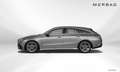 Mercedes-Benz CLA 180 d Shooting Brake Grau - thumbnail 2