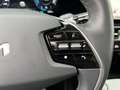 Kia Niro 1.6 GDi 140pk Hybrid DynamicPlusLine | Leder | Cli Rood - thumbnail 23