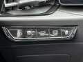 Kia Niro 1.6 GDi 140pk Hybrid DynamicPlusLine | Leder | Cli Rood - thumbnail 19
