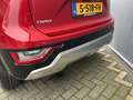 Kia Niro 1.6 GDi 140pk Hybrid DynamicPlusLine | Leder | Cli Rood - thumbnail 6