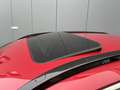 Kia Niro 1.6 GDi 140pk Hybrid DynamicPlusLine | Leder | Cli Rood - thumbnail 9