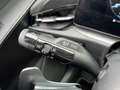Kia Niro 1.6 GDi 140pk Hybrid DynamicPlusLine | Leder | Cli Rood - thumbnail 20
