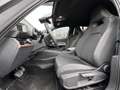 CUPRA Born 77kWh e-Boost Grau - thumbnail 28