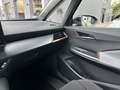 CUPRA Born 77kWh e-Boost Grau - thumbnail 25
