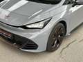 CUPRA Born 77kWh e-Boost Grau - thumbnail 4