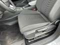 CUPRA Born 77kWh e-Boost Grau - thumbnail 30