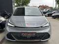 CUPRA Born 77kWh e-Boost Grau - thumbnail 3