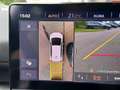 CUPRA Born 77kWh e-Boost Grau - thumbnail 32
