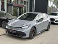 CUPRA Born 77kWh e-Boost Grau - thumbnail 1