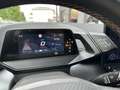 CUPRA Born 77kWh e-Boost Grau - thumbnail 20