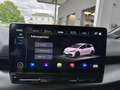 CUPRA Born 77kWh e-Boost Grau - thumbnail 33