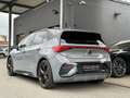 CUPRA Born 77kWh e-Boost Grau - thumbnail 7