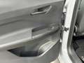 CUPRA Born 77kWh e-Boost Grau - thumbnail 12