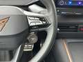 CUPRA Born 77kWh e-Boost Grau - thumbnail 19