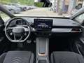 CUPRA Born 77kWh e-Boost Grau - thumbnail 16