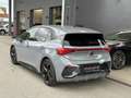 CUPRA Born 77kWh e-Boost Grau - thumbnail 6