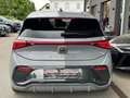 CUPRA Born 77kWh e-Boost Grau - thumbnail 8