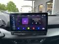 CUPRA Born 77kWh e-Boost Grau - thumbnail 22