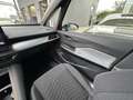 CUPRA Born 77kWh e-Boost Grau - thumbnail 24