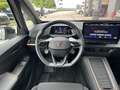 CUPRA Born 77kWh e-Boost Grau - thumbnail 17