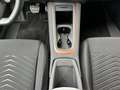CUPRA Born 77kWh e-Boost Grau - thumbnail 23
