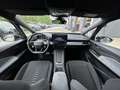CUPRA Born 77kWh e-Boost Grau - thumbnail 15