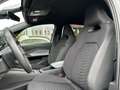 CUPRA Born 77kWh e-Boost Grau - thumbnail 29