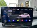 CUPRA Born 77kWh e-Boost Grau - thumbnail 34
