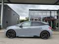CUPRA Born 77kWh e-Boost Grau - thumbnail 5