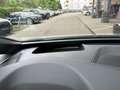 CUPRA Born 77kWh e-Boost Grau - thumbnail 21