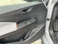 CUPRA Born 77kWh e-Boost Grau - thumbnail 27