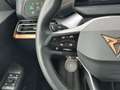 CUPRA Born 77kWh e-Boost Grau - thumbnail 18