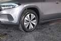 Mercedes-Benz EQA 250 Business 67 kWh / LED / DAB / Carplay / Camera Grijs - thumbnail 27
