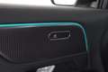 Mercedes-Benz EQA 250 Business 67 kWh / LED / DAB / Carplay / Camera Gris - thumbnail 17