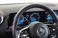 Mercedes-Benz EQA 250 Business 67 kWh / LED / DAB / Carplay / Camera Grijs - thumbnail 16